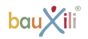 Bauxili Logo transparent