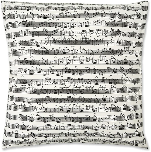 Pillow Sheet music