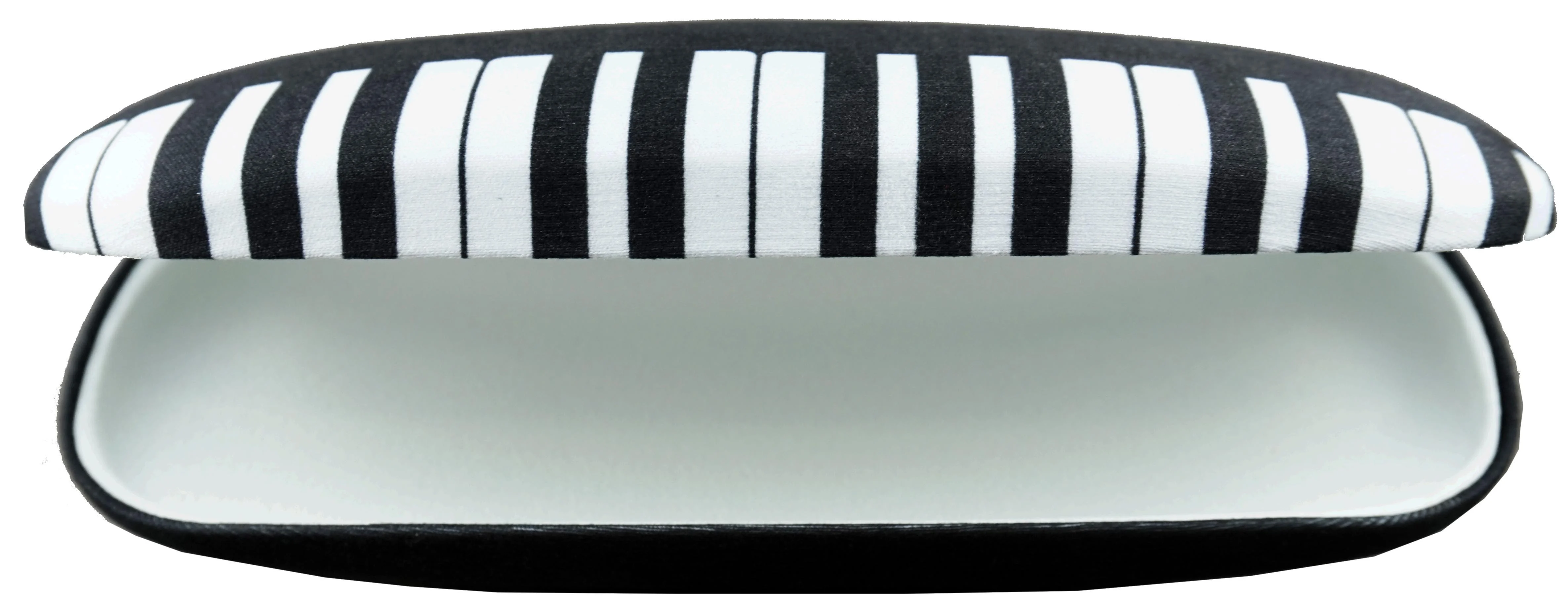 Glasses box Keyboard, image 2