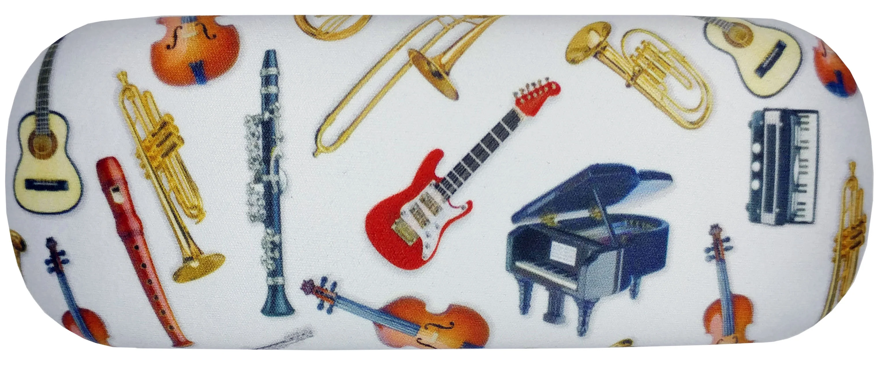 Glasses box Instruments, image 2