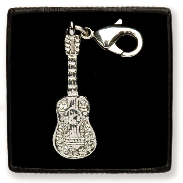 Charm Guitar big