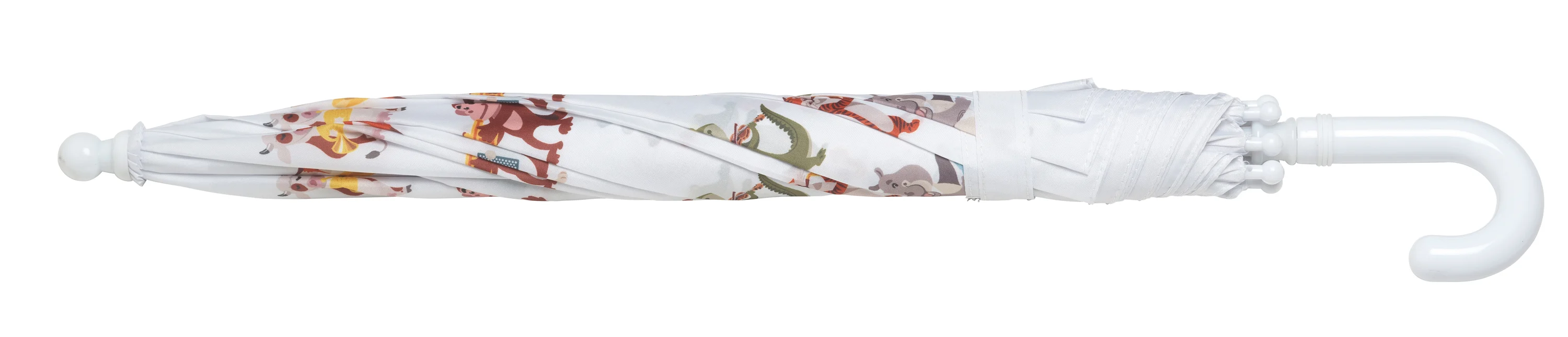 Bauxili Animals Children's Umbrella, image 2