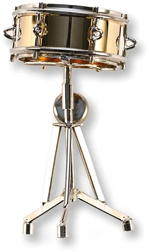 Trommel magnetisch