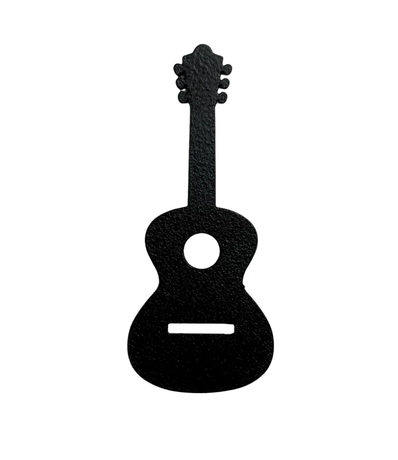 Magnet Spanische Gitarre 7cm