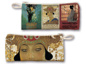 Schüttelpenal Opern