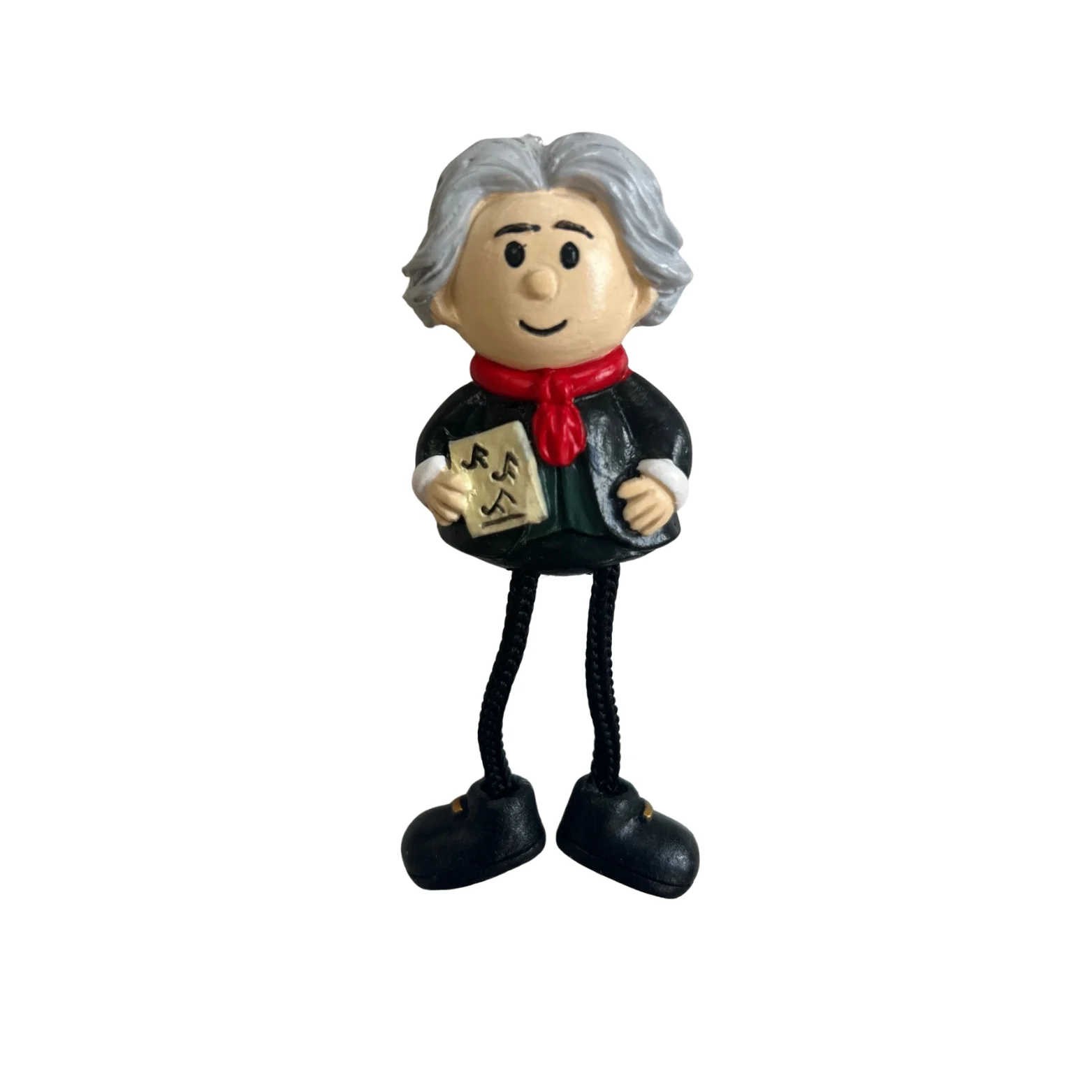 Magnet Beethoven Stringlies