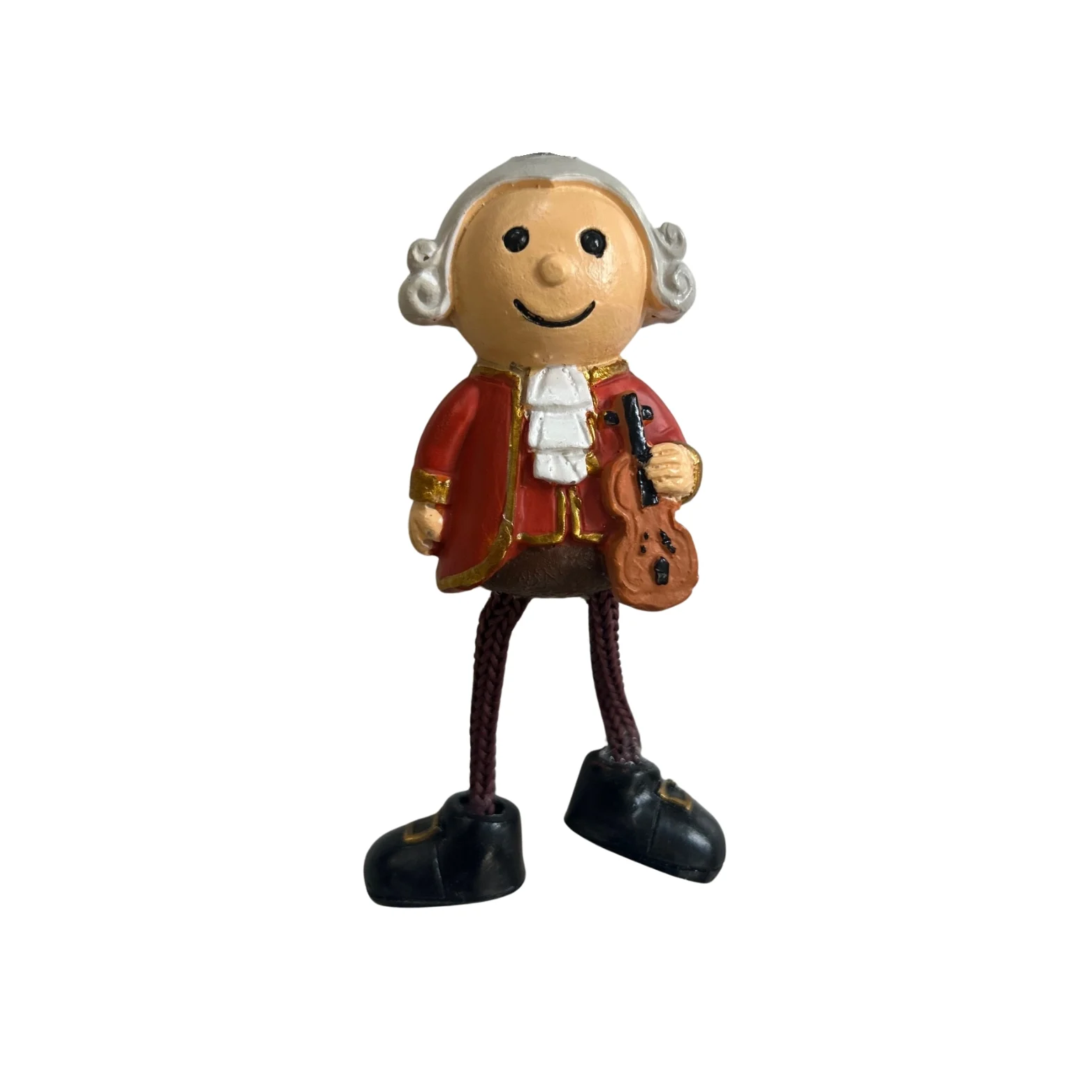 Magnet Mozart Stringlies