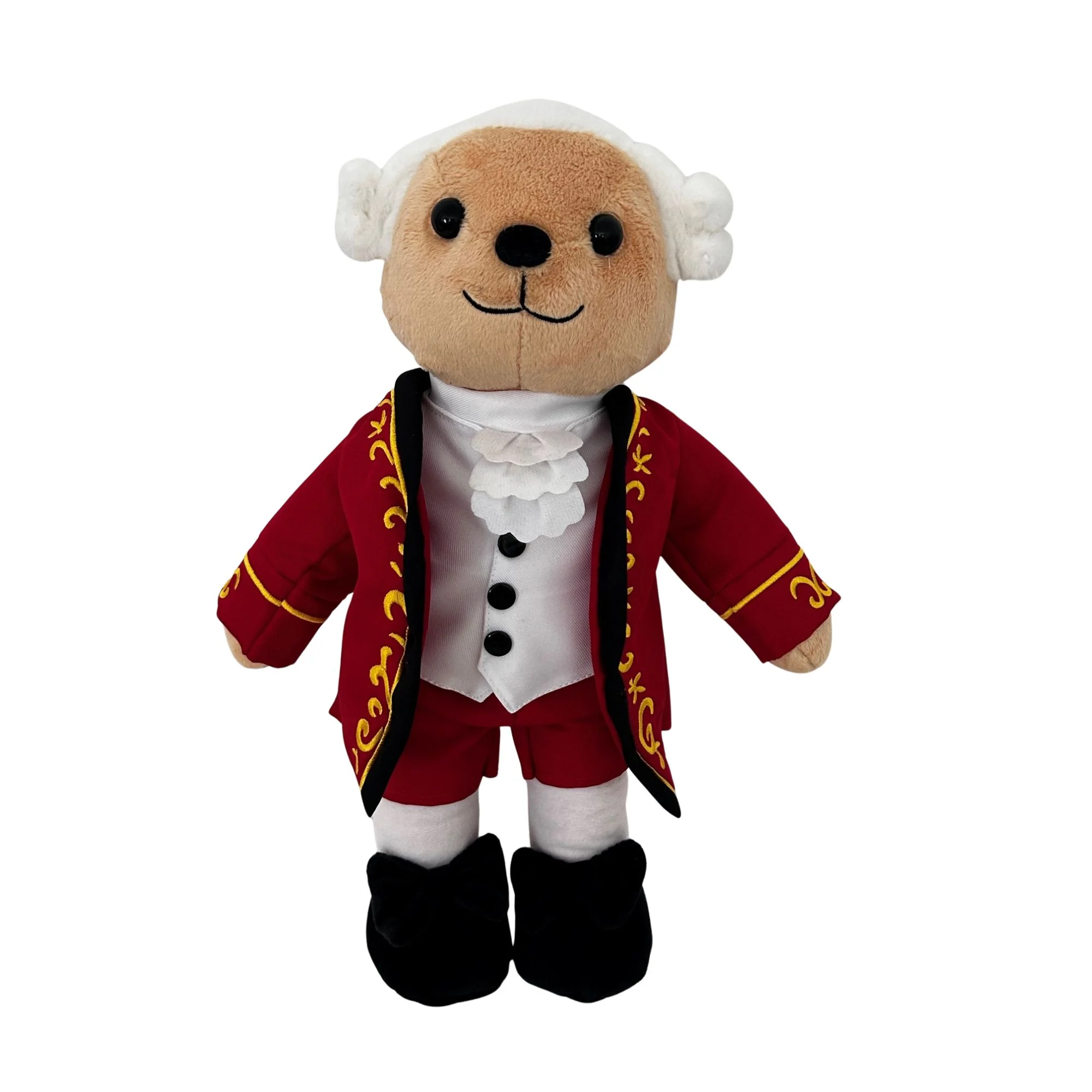 THB Mozart 40cm
